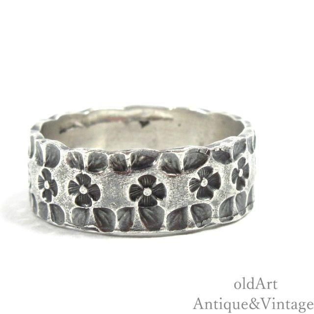 USA製1950年代ヴィンテー