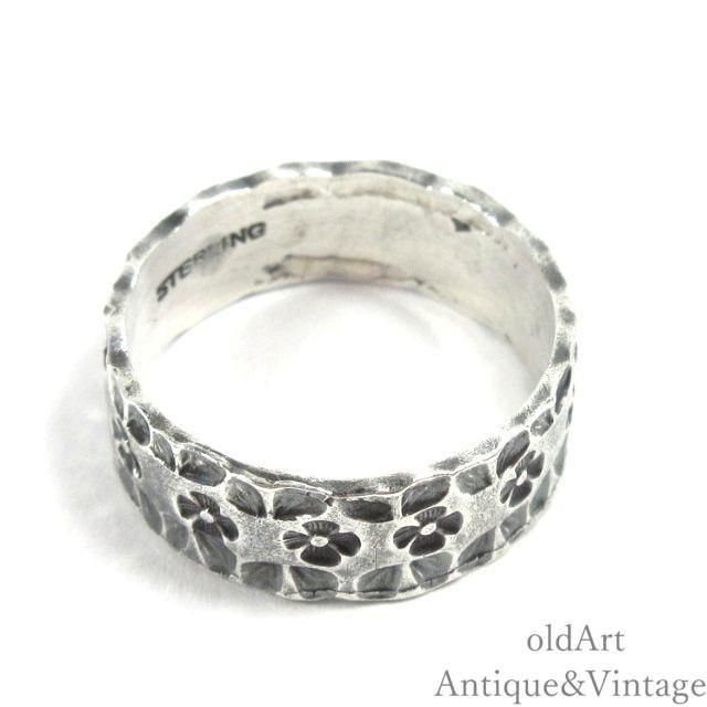 USA製1950年代ヴィンテー