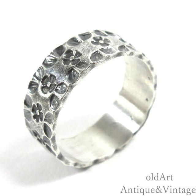 USA製1950年代ヴィンテー