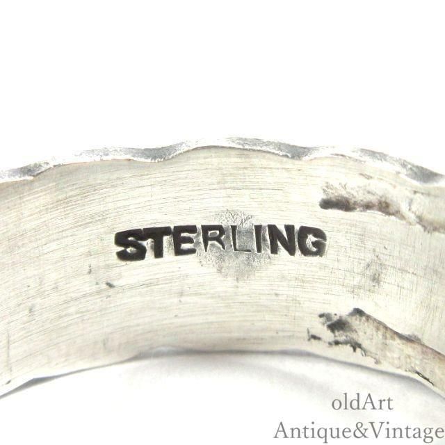 USA製1950年代ヴィンテー