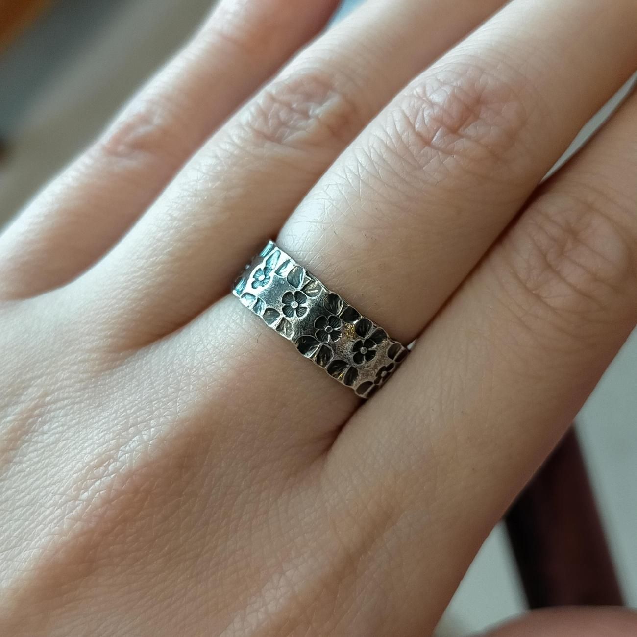 USA製1950年代ヴィンテー