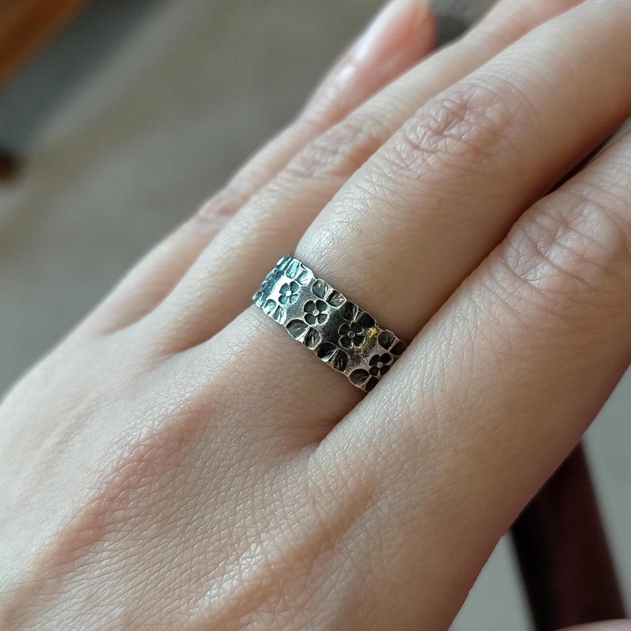 USA製1950年代ヴィンテー