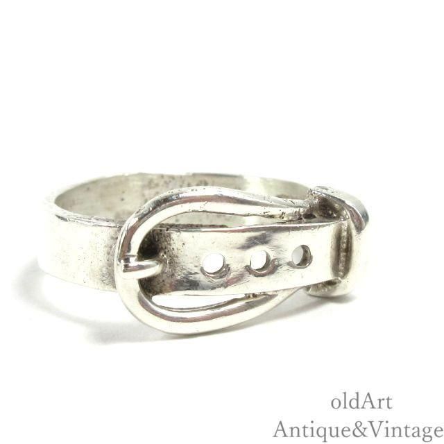 USAアメリカンヴィンテージバ