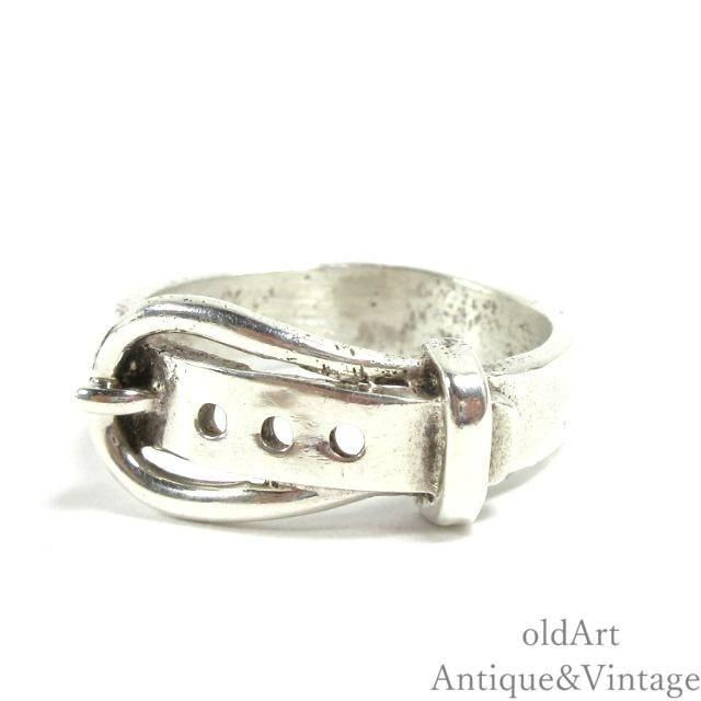 USAアメリカンヴィンテージバ