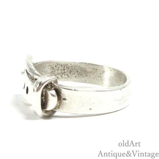 USAアメリカンヴィンテージバ