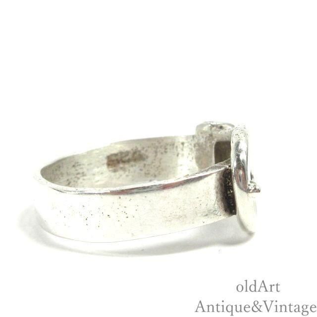 USAアメリカンヴィンテージバ