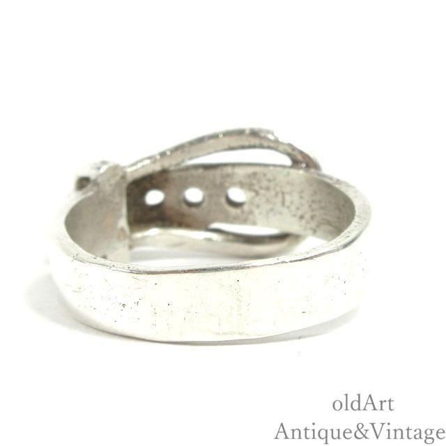 USAアメリカンヴィンテージバ