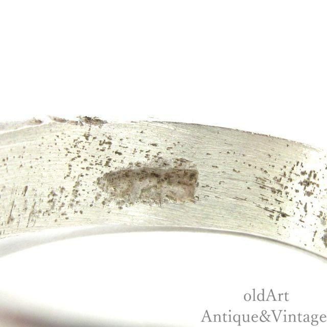 USAアメリカンヴィンテージバ