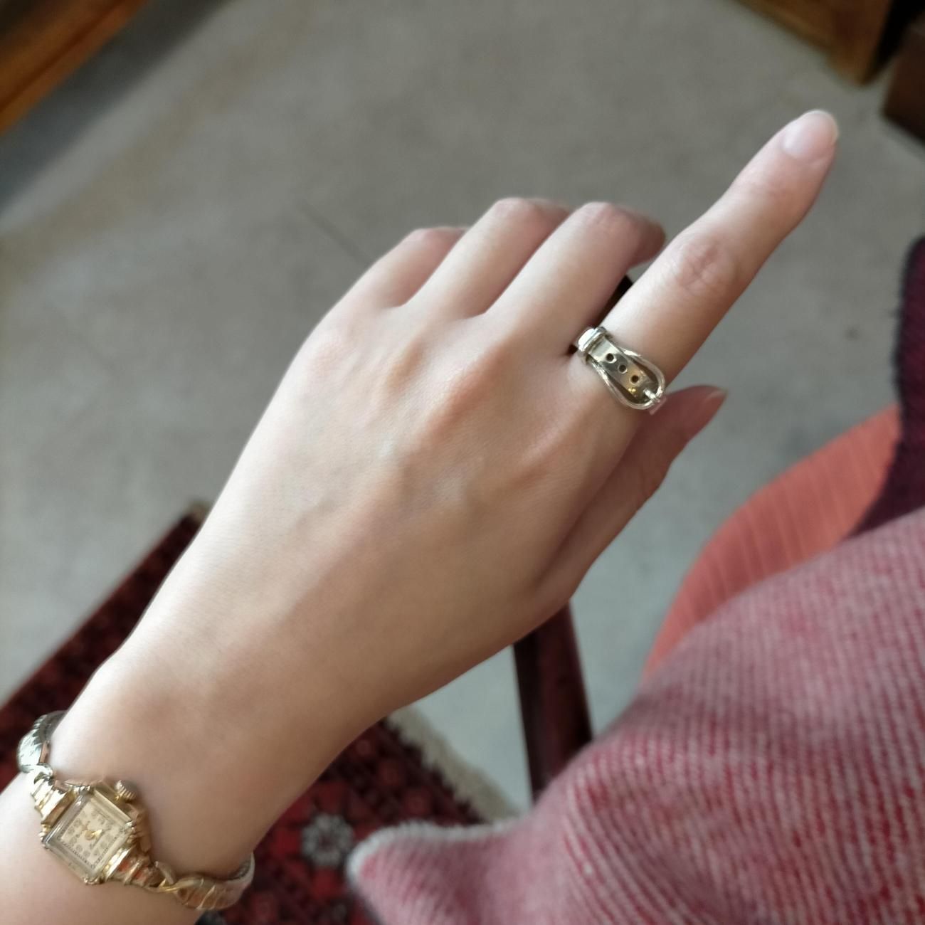 USAアメリカンヴィンテージバ