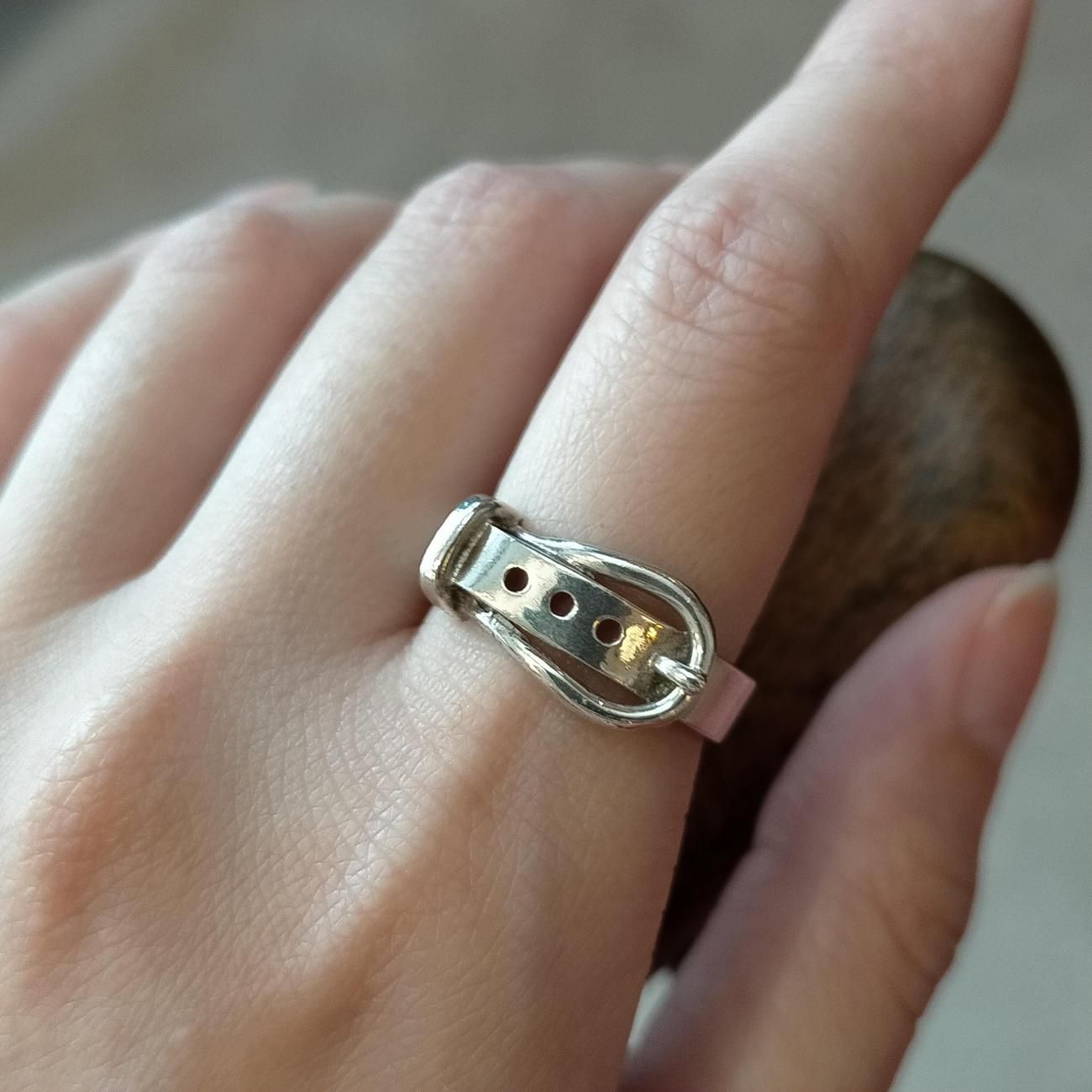 USAアメリカンヴィンテージバ