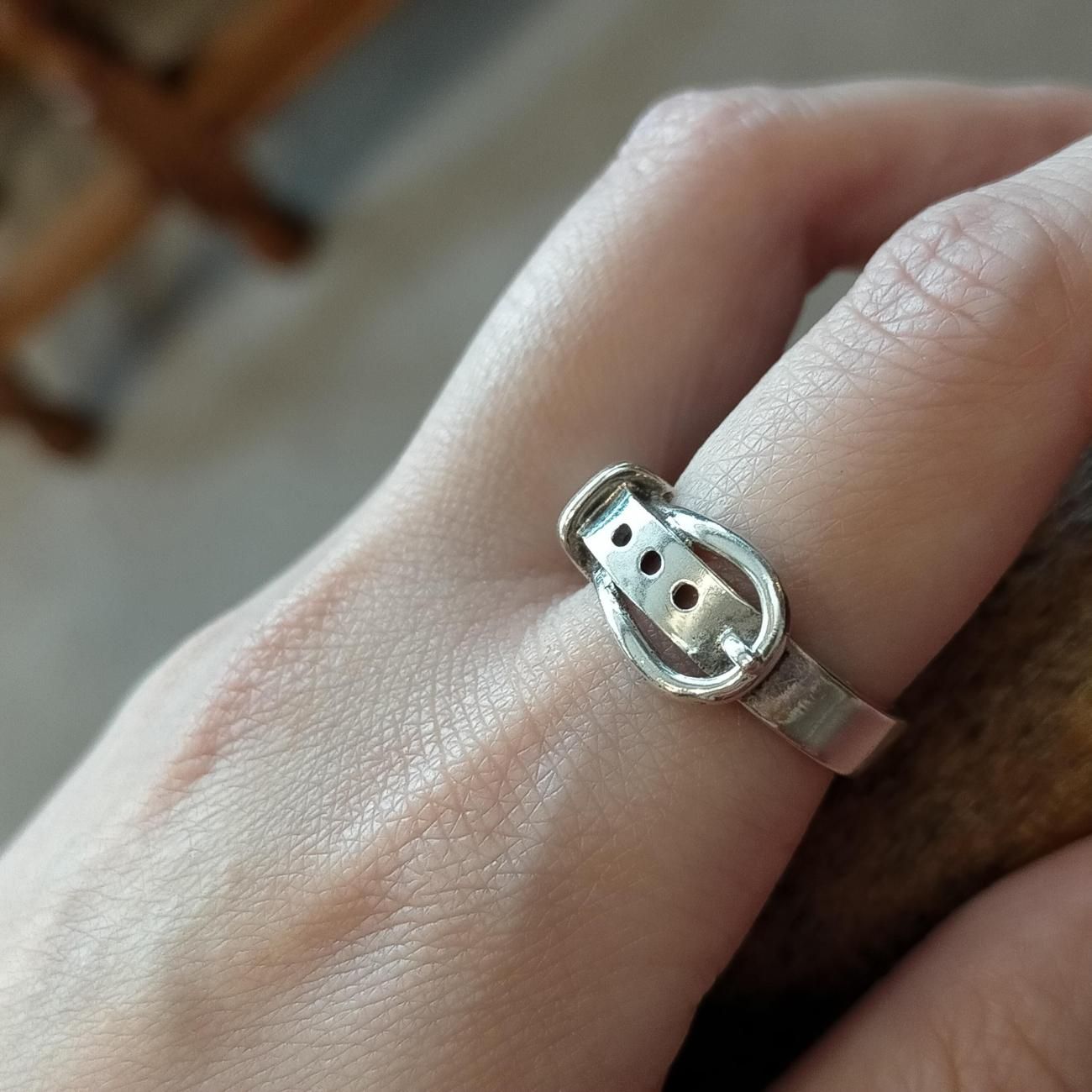 USAアメリカンヴィンテージバ