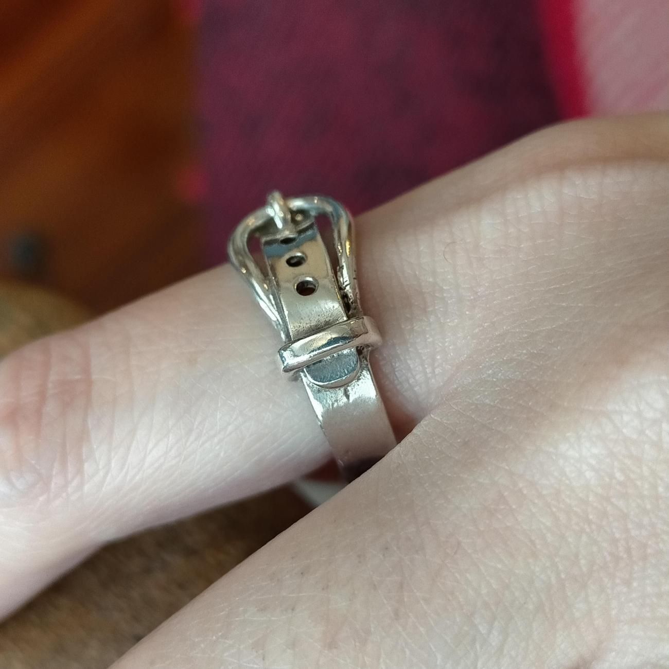 USAアメリカンヴィンテージバ