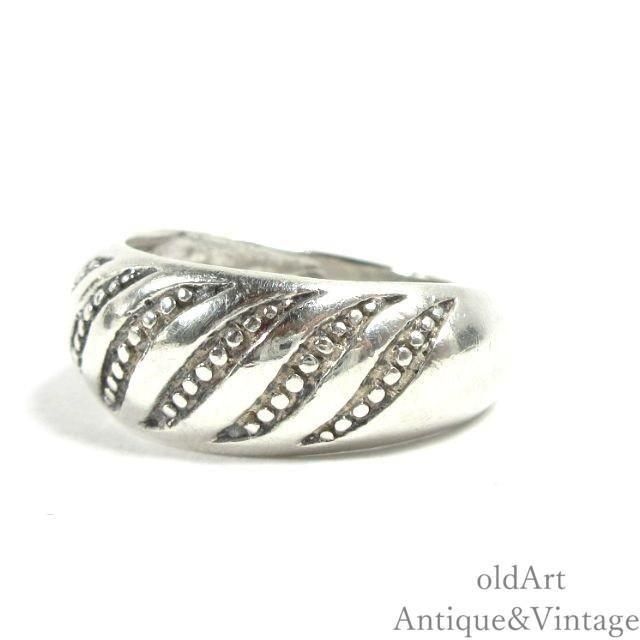 USA1980年代ヴィンテージ