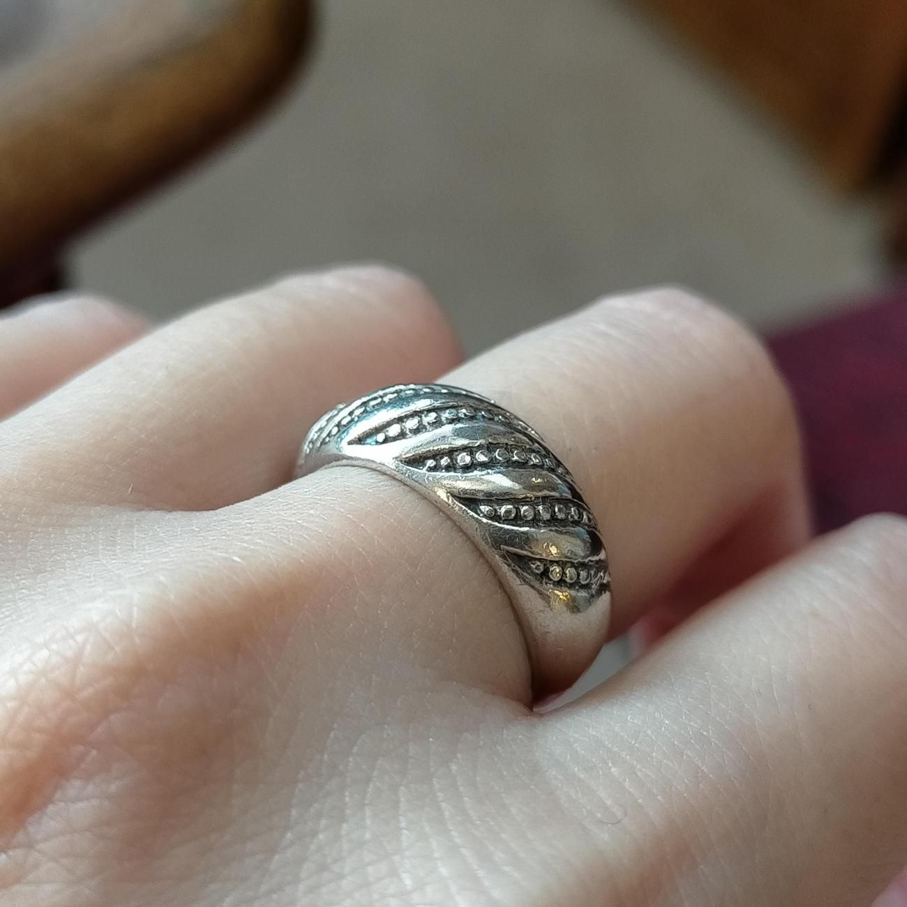 USA1980年代ヴィンテージ