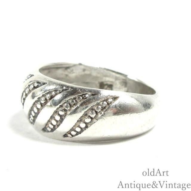 USA1980年代ヴィンテージ