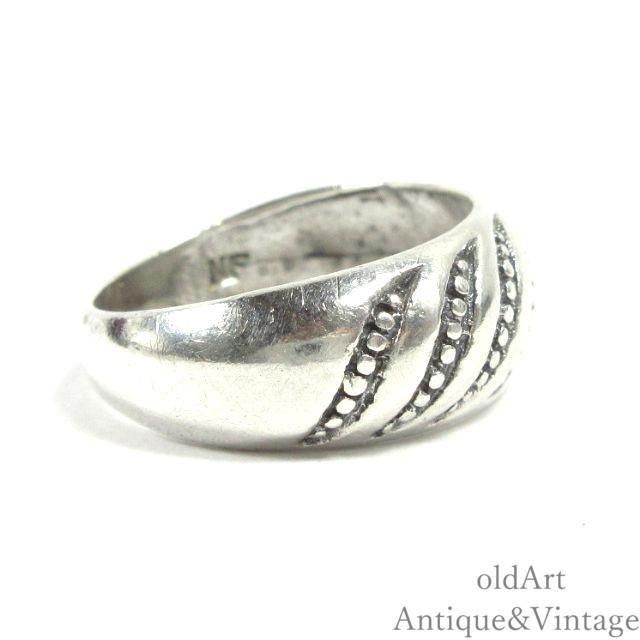 USA1980年代ヴィンテージ