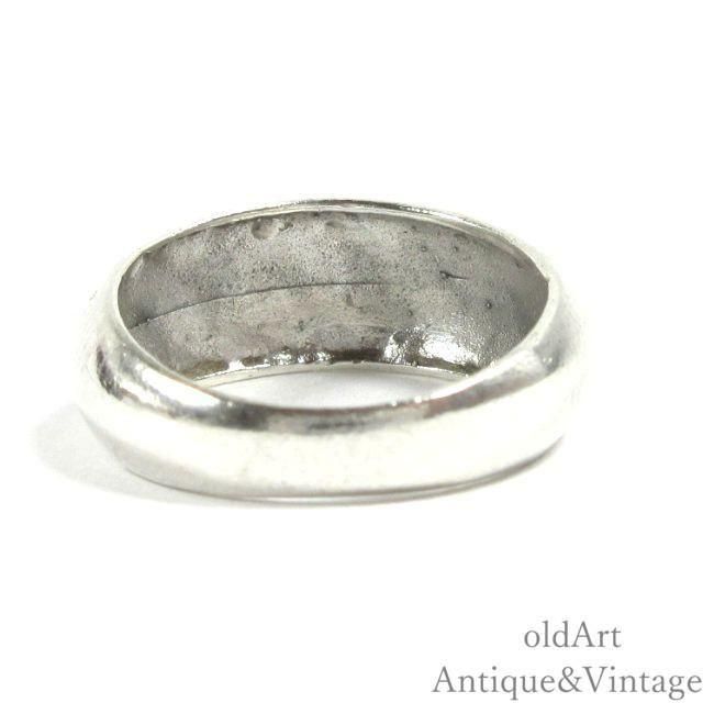 USA1980年代ヴィンテージ