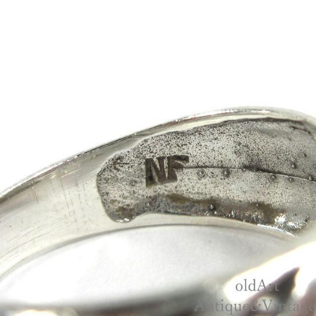 USA1980年代ヴィンテージ