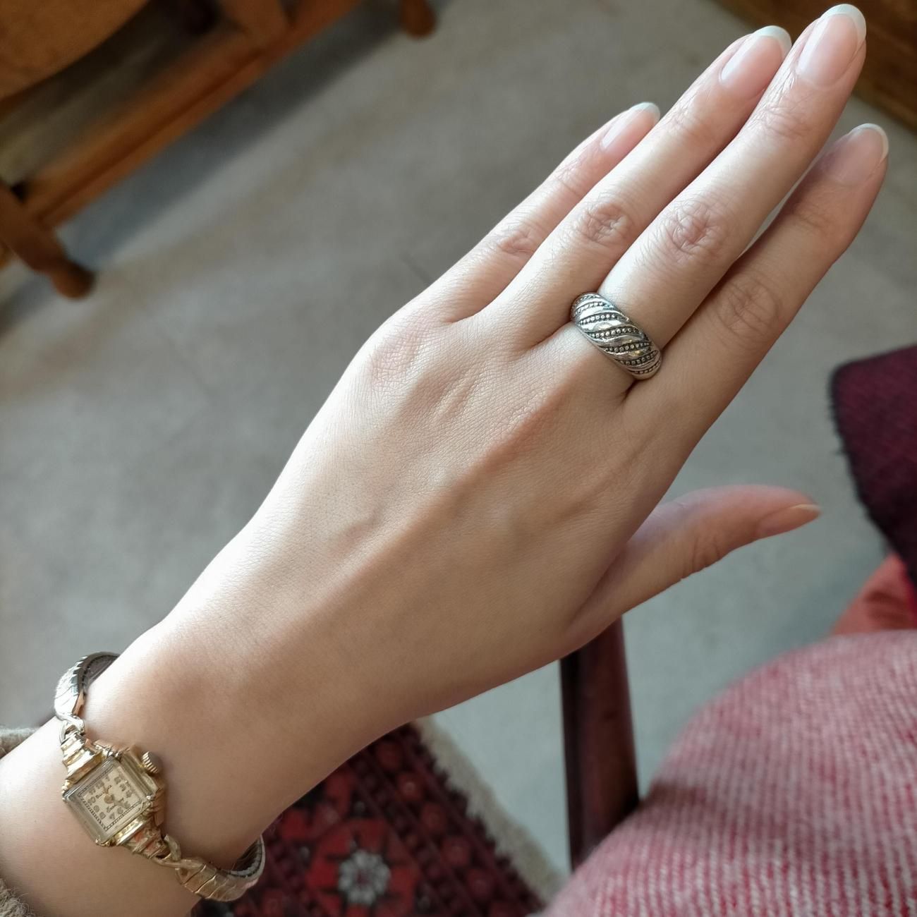 USA1980年代ヴィンテージ