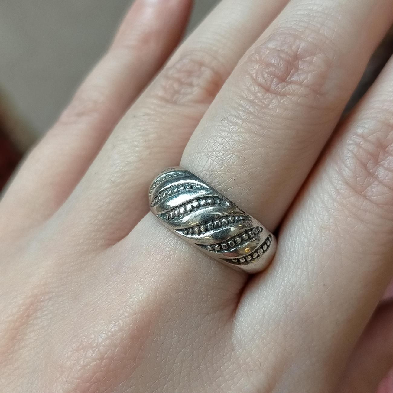 USA1980年代ヴィンテージ