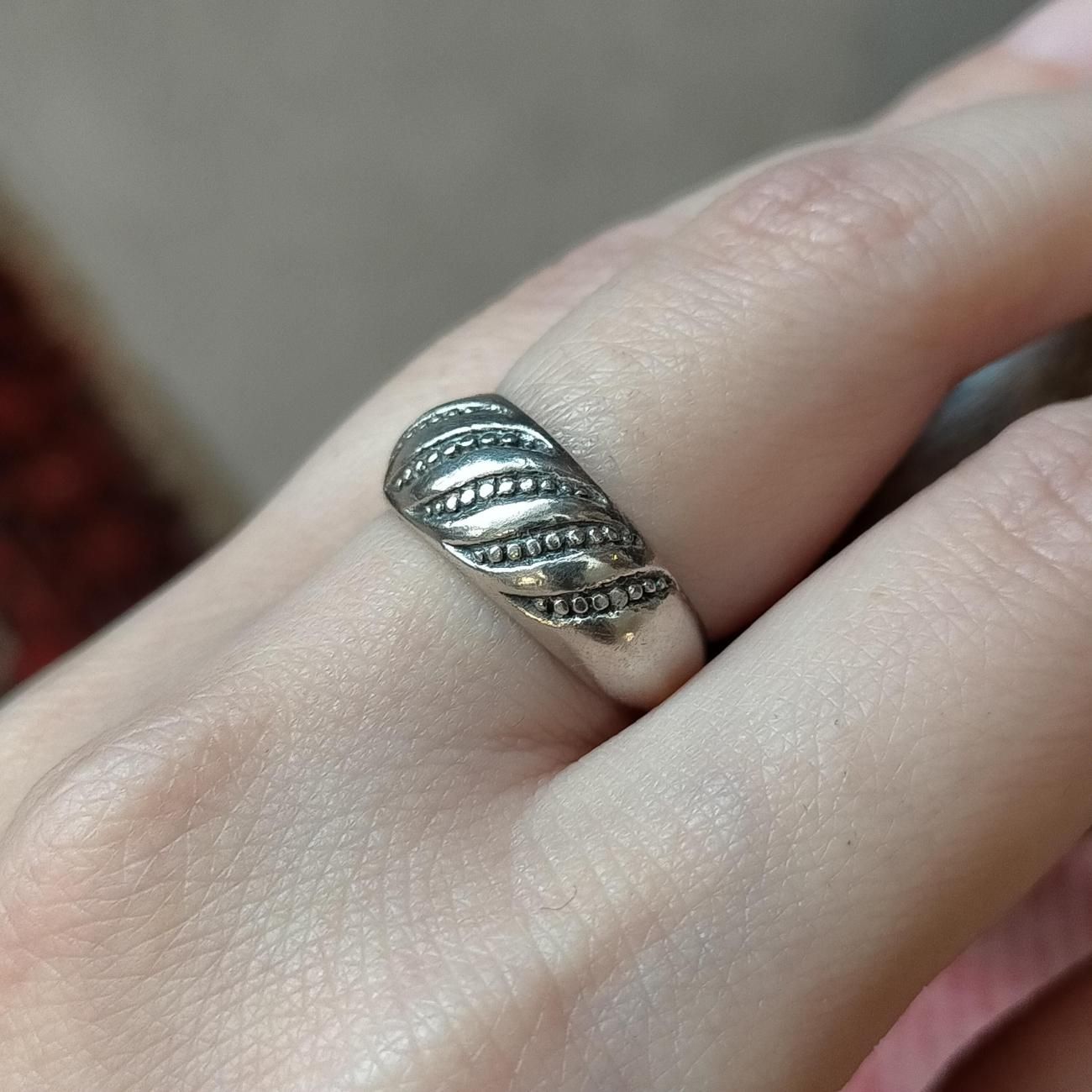 USA1980年代ヴィンテージ