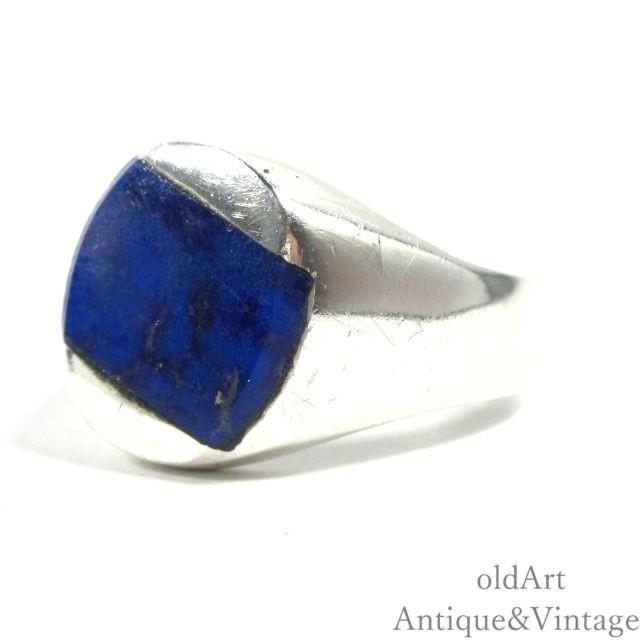 MEXICOメキシコ1970年