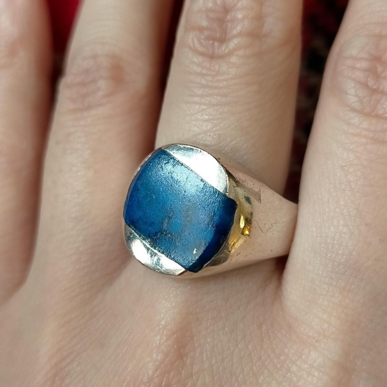 MEXICOメキシコ1970年