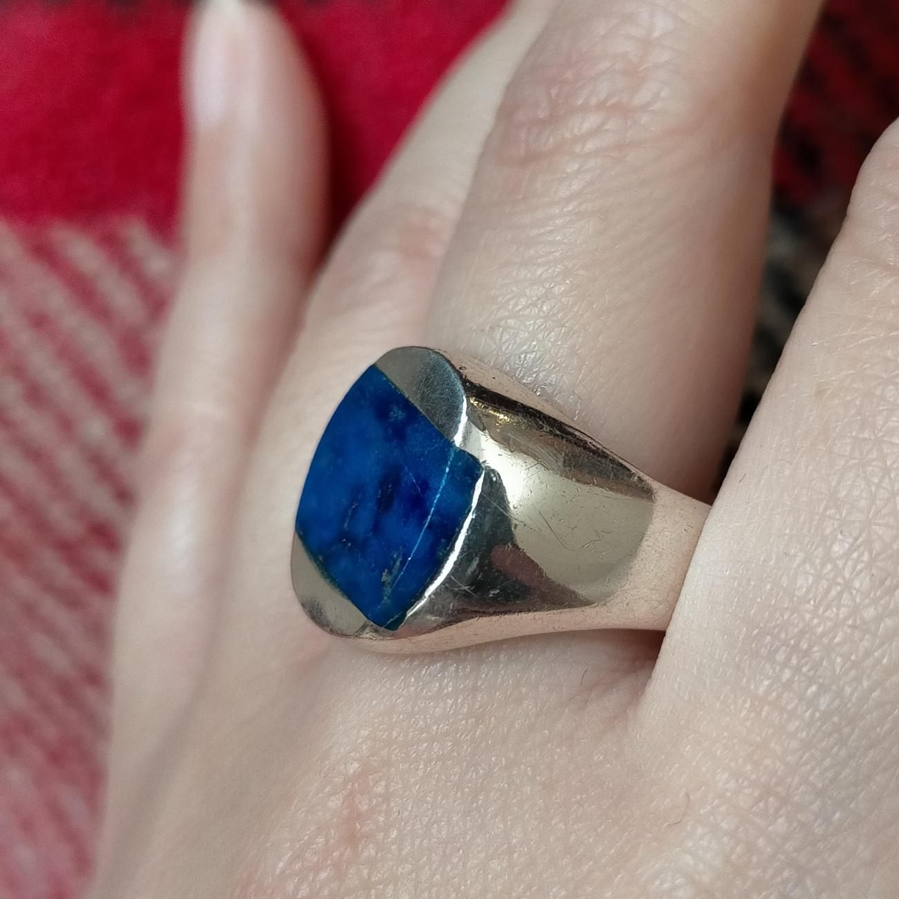 MEXICOメキシコ1970年