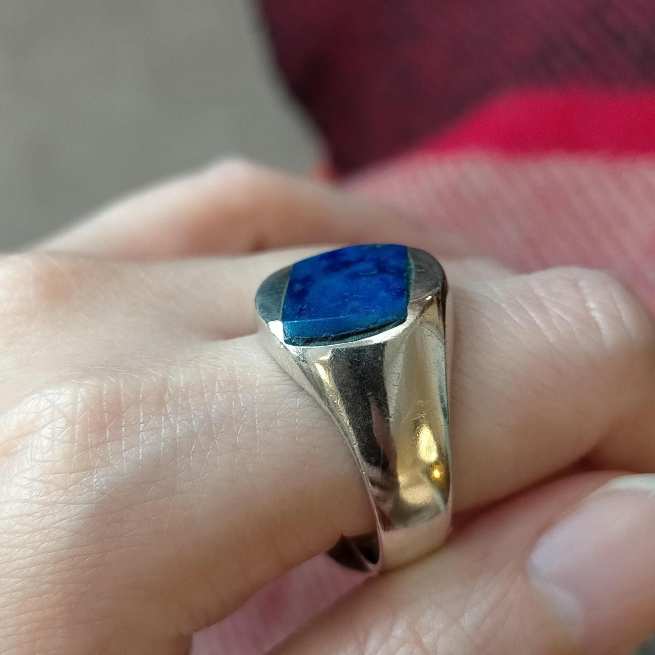 MEXICOメキシコ1970年