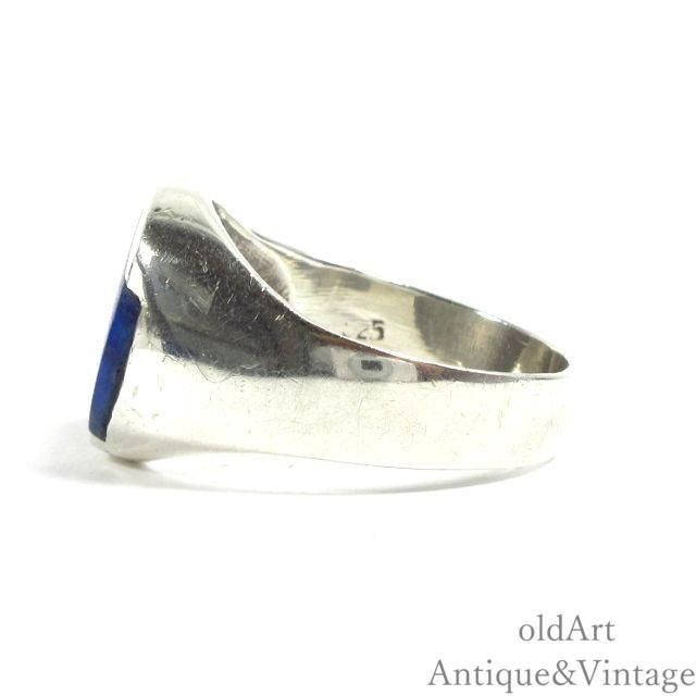 MEXICOメキシコ1970年