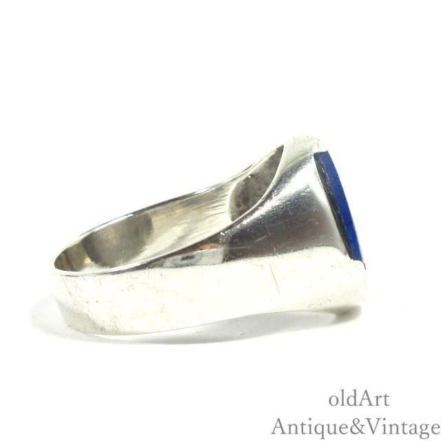 MEXICOメキシコ1970年