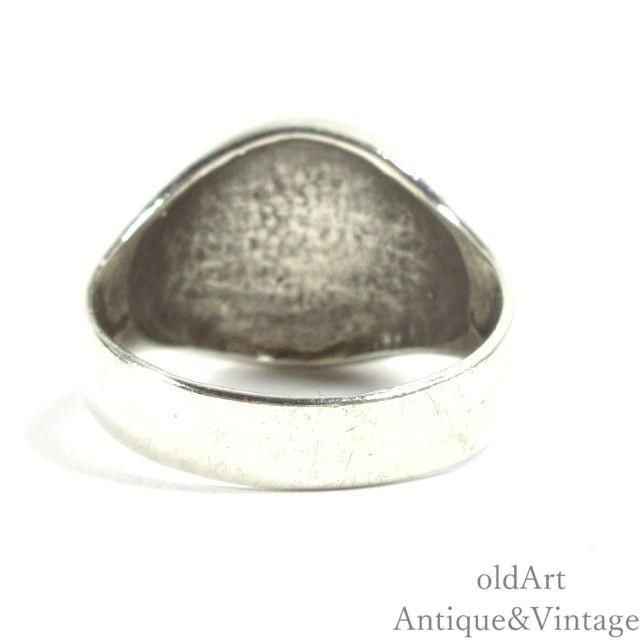 MEXICOメキシコ1970年