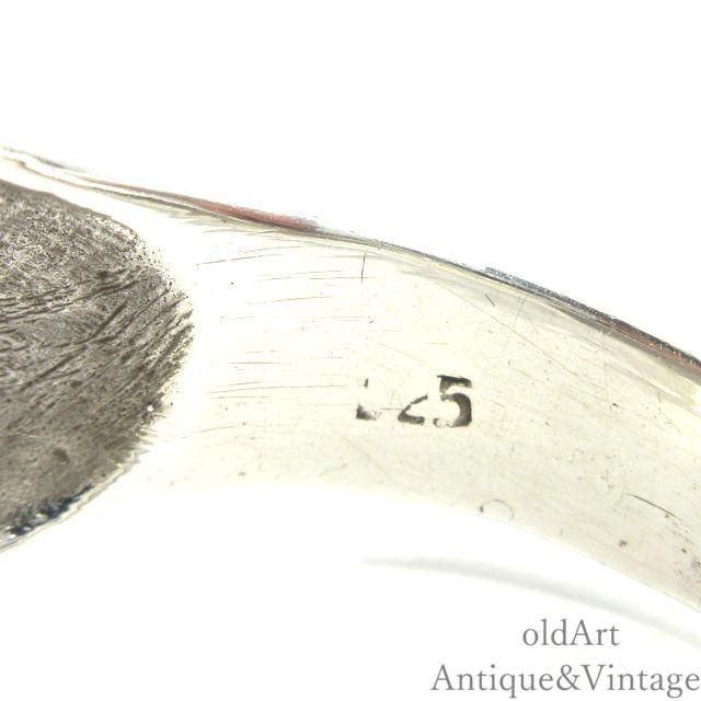 MEXICOメキシコ1970年