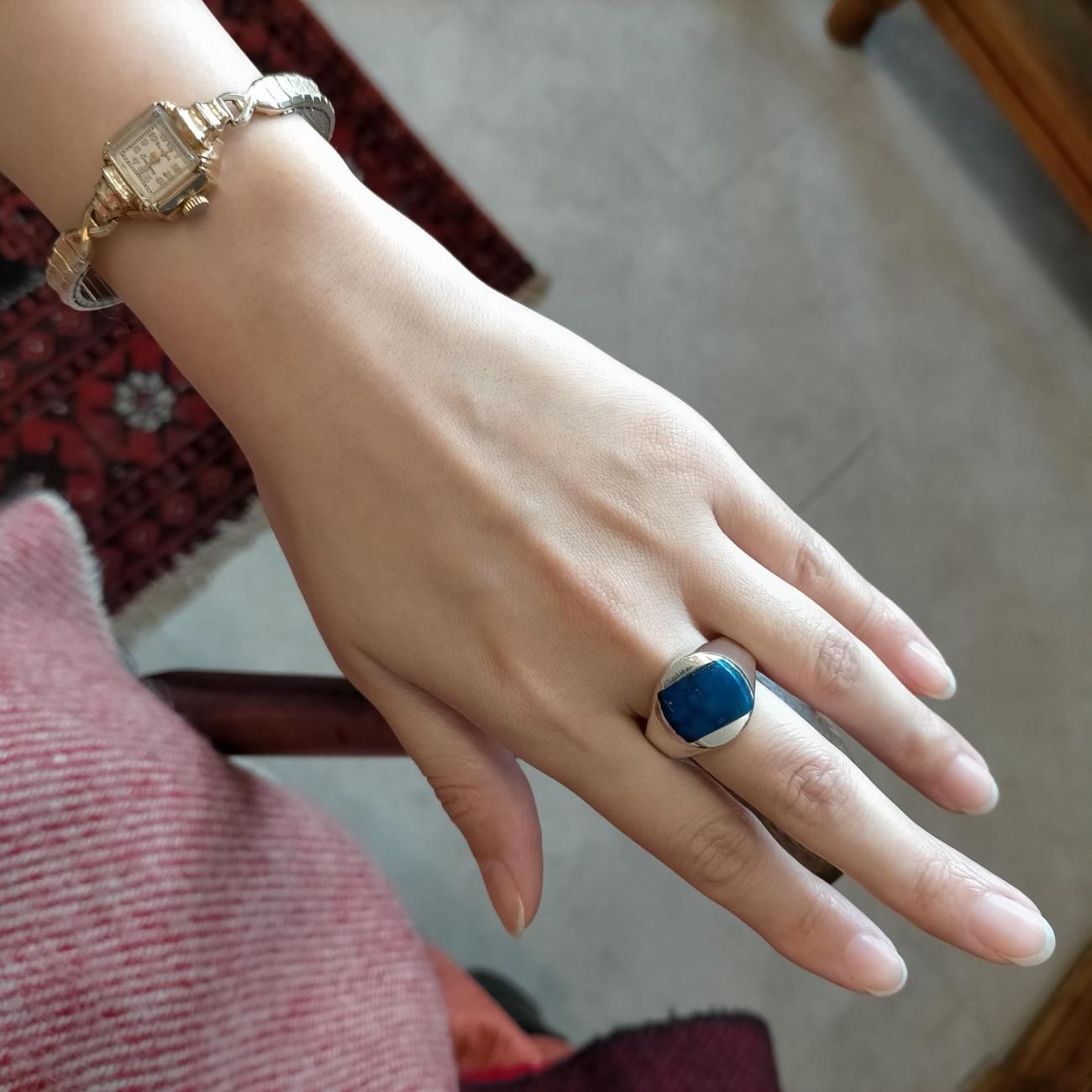 MEXICOメキシコ1970年