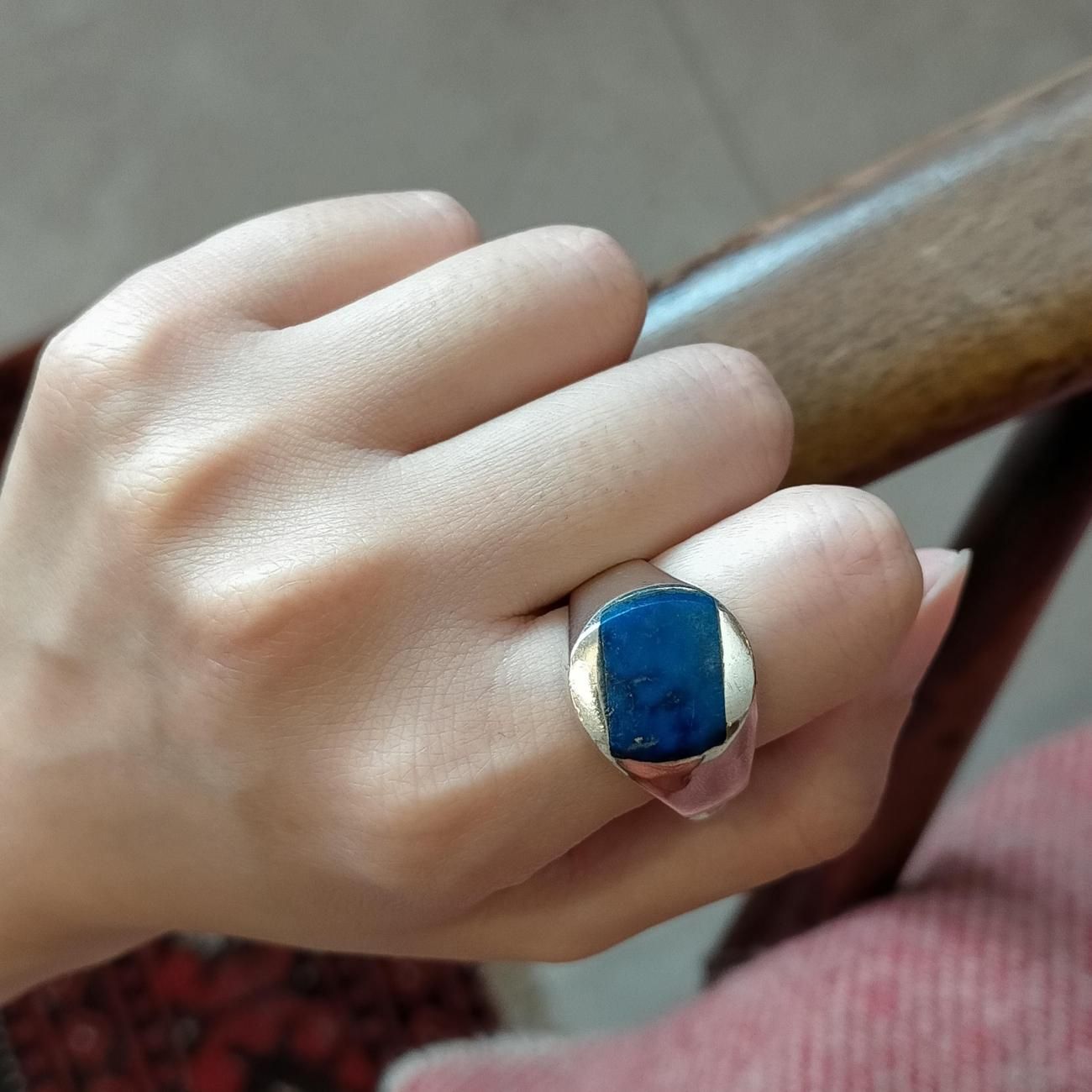 MEXICOメキシコ1970年