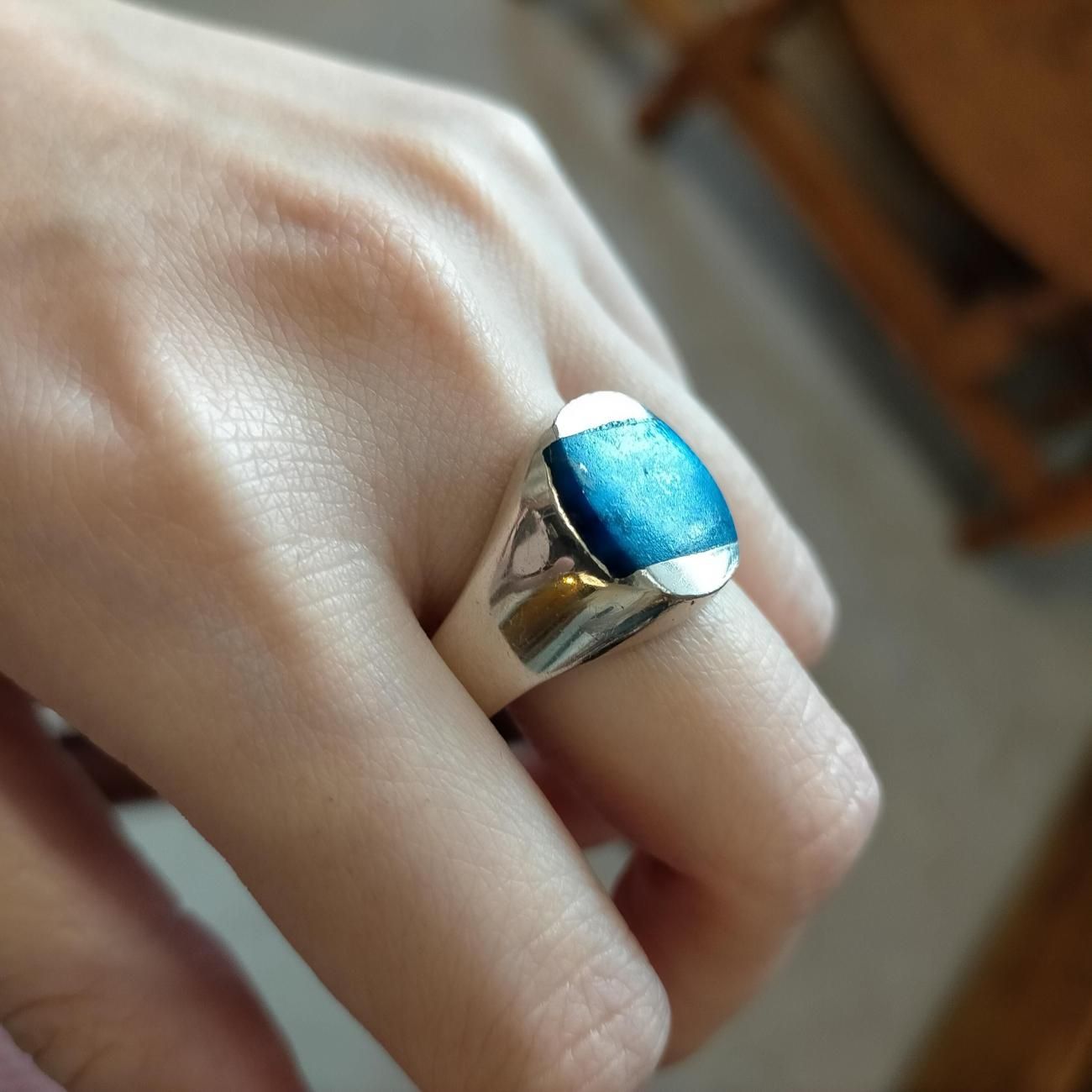 MEXICOメキシコ1970年