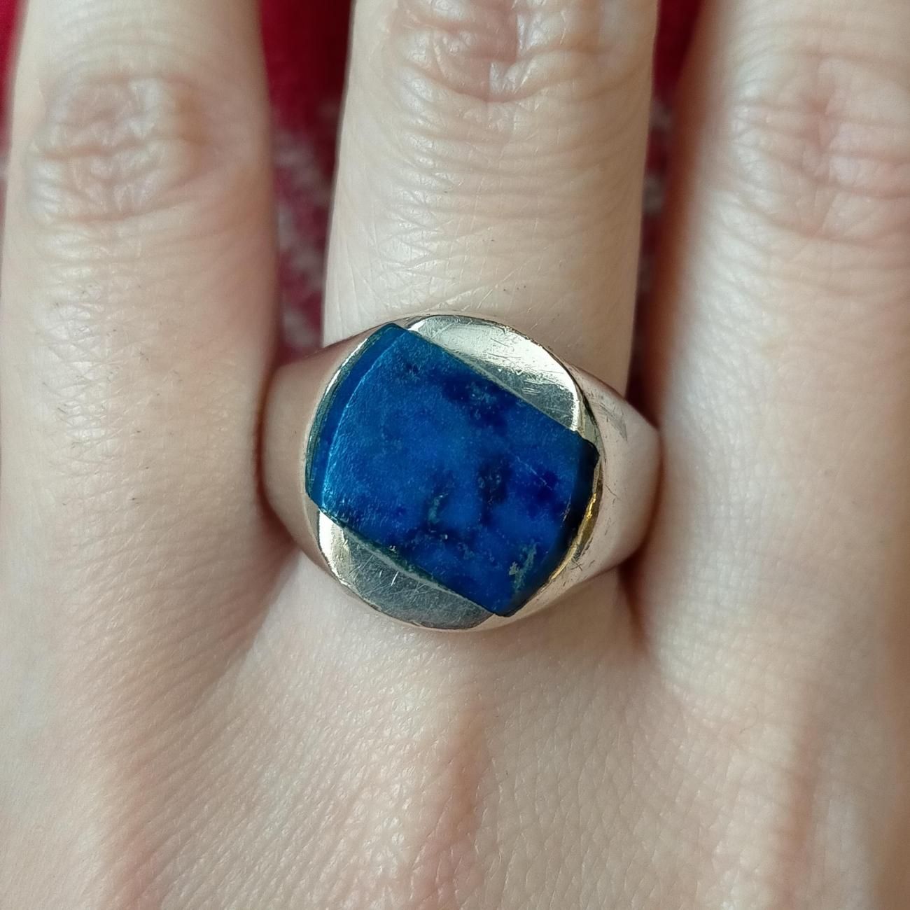 MEXICOメキシコ1970年