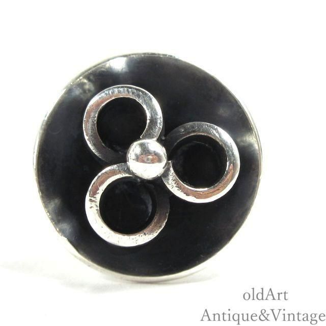 北欧デンマーク製N.E.Fro