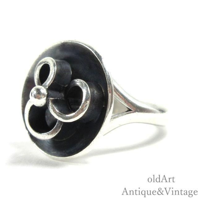 北欧デンマーク製N.E.Fro