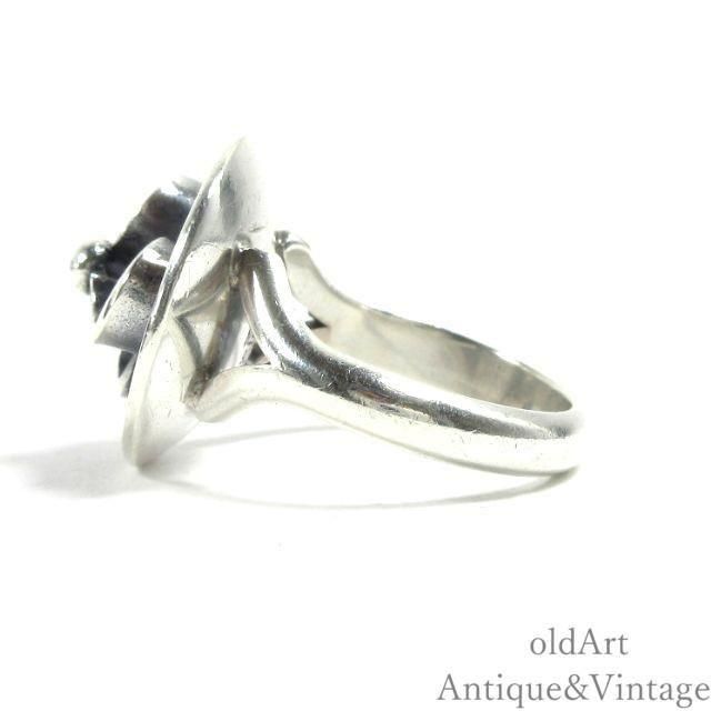 北欧デンマーク製N.E.Fro