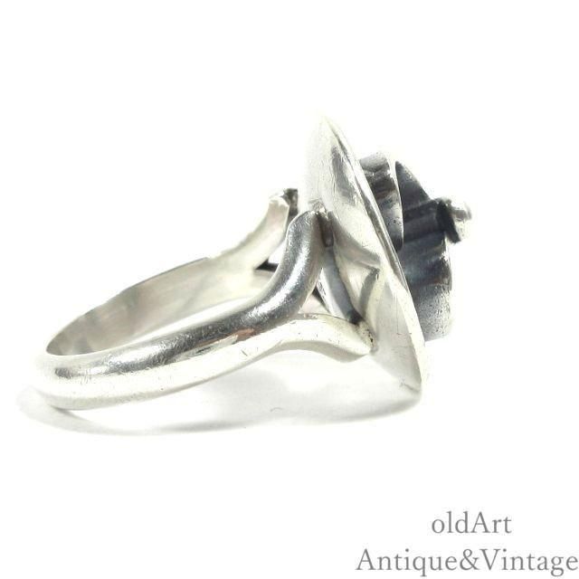 北欧デンマーク製N.E.Fro