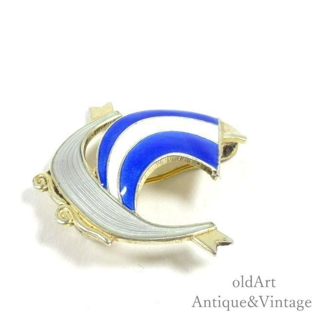 北欧ノルウェー製1950年代A