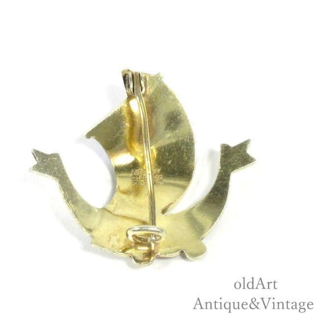 北欧ノルウェー製1950年代A