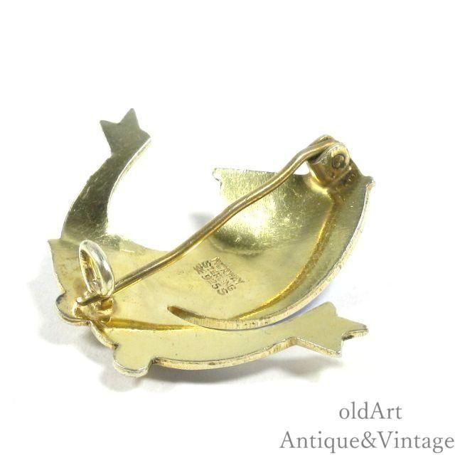 北欧ノルウェー製1950年代A