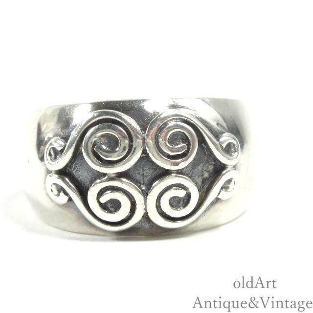 USA1980年代ヴィンテージ