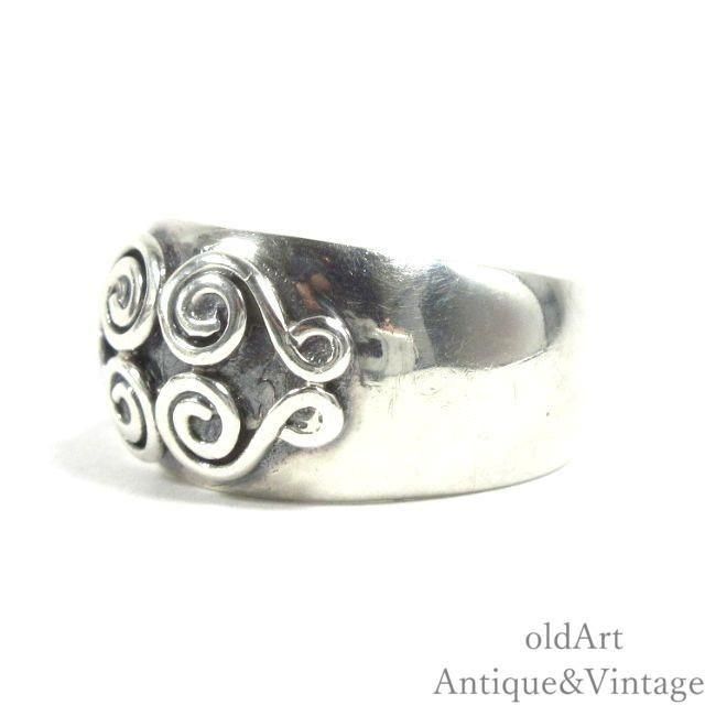 USA1980年代ヴィンテージ