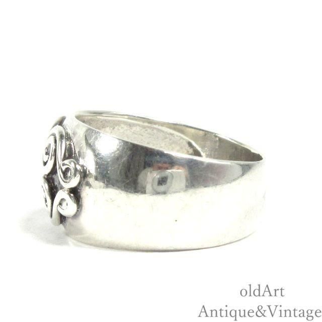 USA1980年代ヴィンテージ