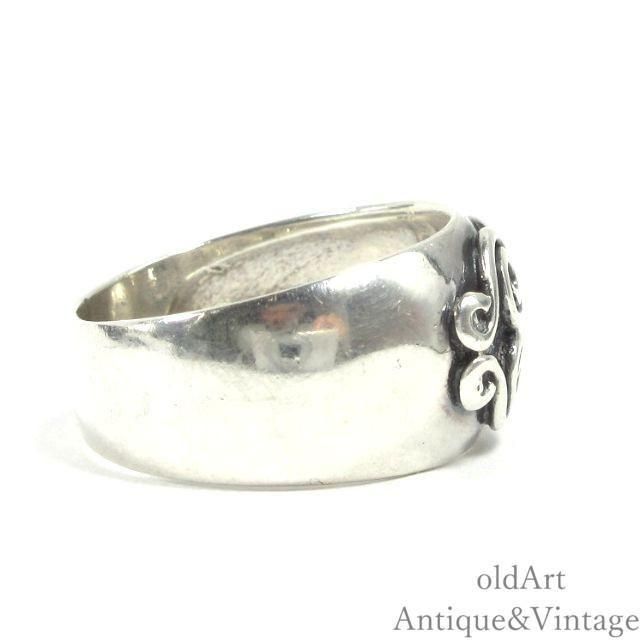 USA1980年代ヴィンテージ