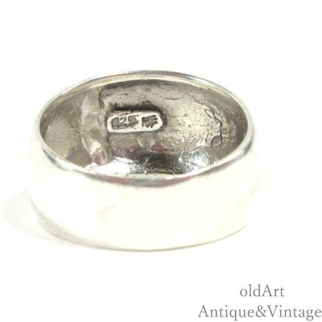 USA1980年代ヴィンテージ