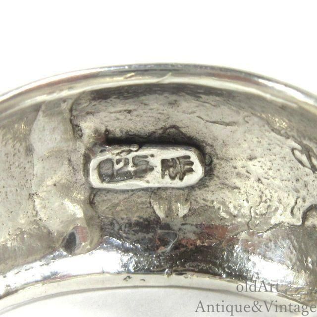 USA1980年代ヴィンテージ